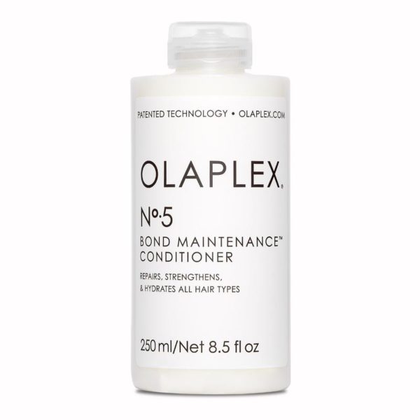 אולפלקס מספר 5 - מרכך לשיקום כל סוגי השיער Olaplex