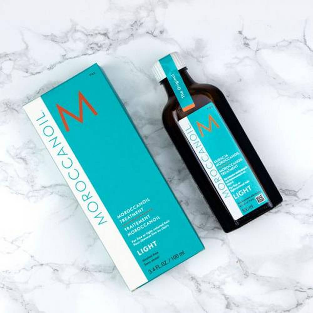 moroccanoil-oil-treatment-light-natural-argan-oil-for-thin-and-delicate-hair-100-ml