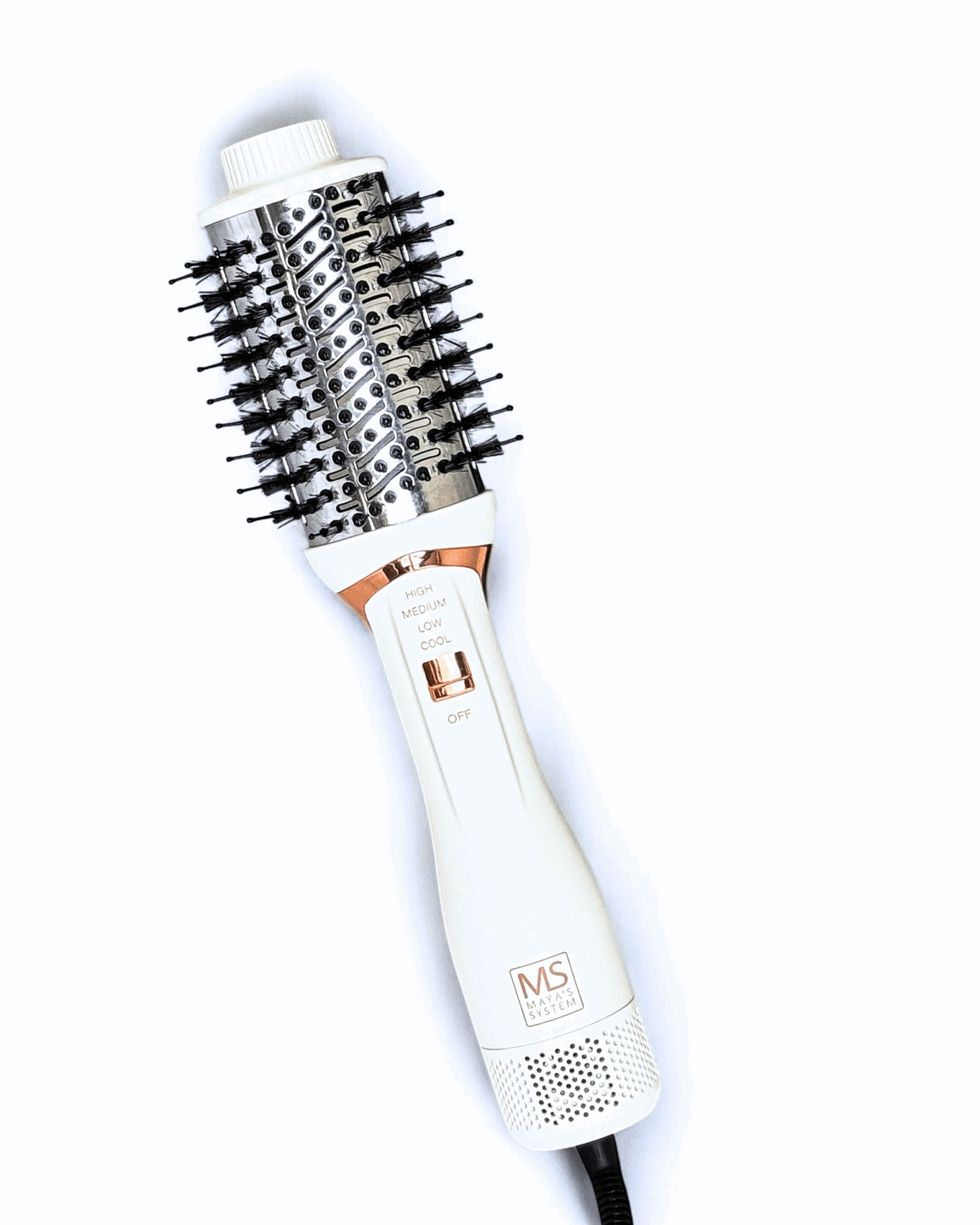 Untitled design (61)