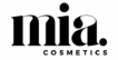 MIA COSMETICS